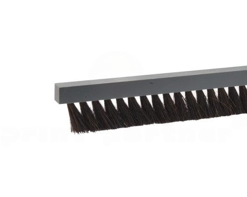 Brush for Heidelberg Stitchmaster ST 300 / ST 350