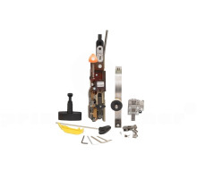 Stitcher Head Hohner - M45/6 - 0544080