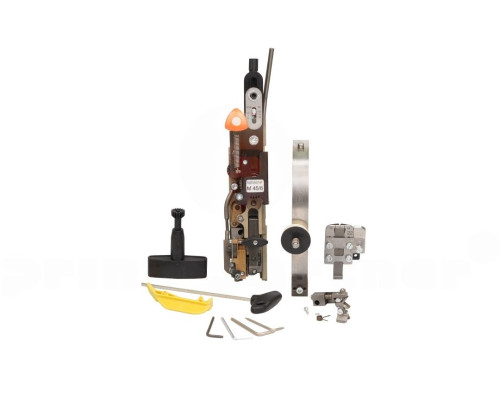 Stitcher Head Hohner - M45/6 - 0544080