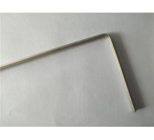 Driver Screw 0036.1046