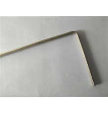 Driver Screw 0036.1046