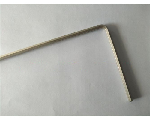 Driver Screw 0036.1046