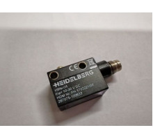 STAHL ENCORDER ORIGNAL FH.1703221/00