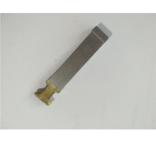 Martini Bindery Parts 0249.1033.4