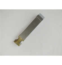 Martini Bindery Parts 0249.1033.4