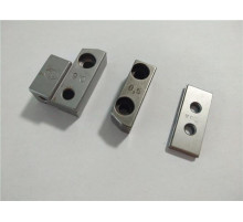 Deluxe Stitching Head Parts 0881.0015