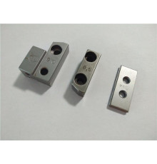 Deluxe Stitching Head Parts 0881.0015