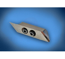 Leveller Cutter (Set = 18 psc.) for MÜLLER MARTINI