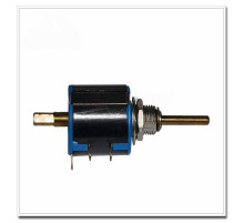 Potentiometer