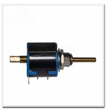 Potentiometer