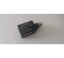 MBO Sensor 1322981