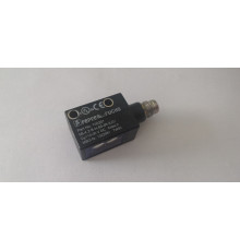MBO Sensor 1322981