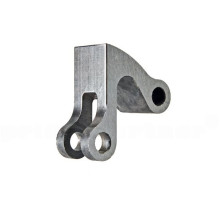 Сменная часть Hohner 3155344