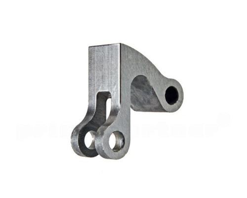 Сменная часть Hohner 3155344