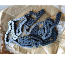 Chain for Aster Sewing Machine