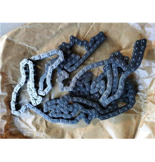 Chain for Aster Sewing Machine