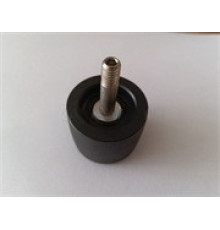 MBO FOLDING MACHINE GEAR