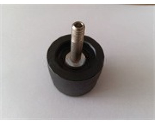 MBO FOLDING MACHINE GEAR