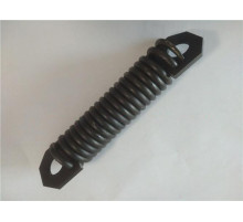 Extension Spring 1570.2000.4