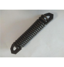 Extension Spring 1570.2000.4