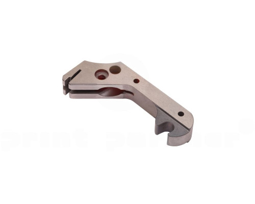 Сменная часть Hohner 3164373