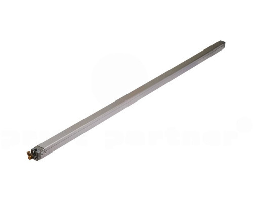 Clamping Bar for Heidelberg L=1049mm