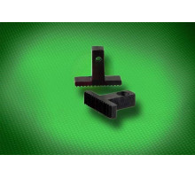 Spare part 9015 was replaced with CA9015