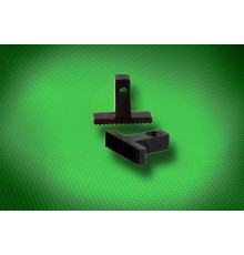 Spare part 9015 was replaced with CA9015