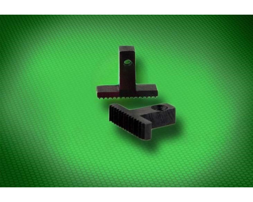 Spare part 9015 was replaced with CA9015