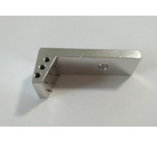 Muller Martini Retainer 0343.2727.4