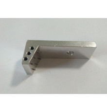 Muller Martini Retainer 0343.2727.4