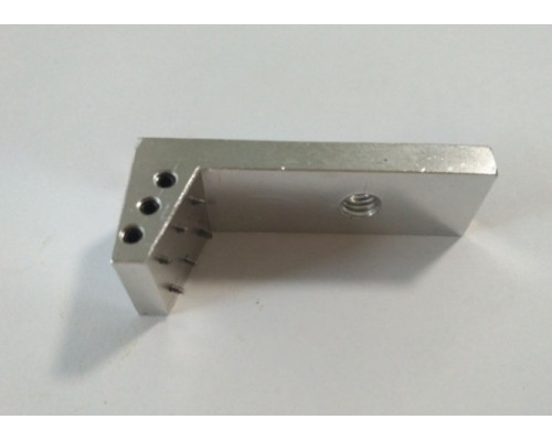 Muller Martini Retainer 0343.2727.4