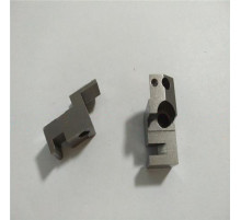 3215 3210 3212 Sewing Spare Parts