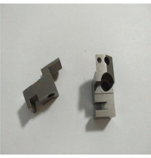 3215 3210 3212 Sewing Spare Parts