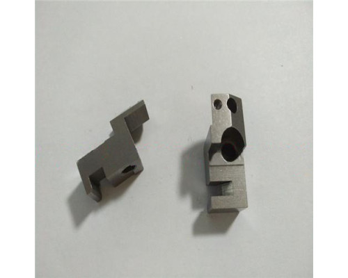 3215 3210 3212 Sewing Spare Parts