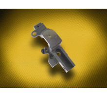 Сменная часть Hohner 3164169