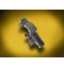 Сменная часть Hohner 3164169