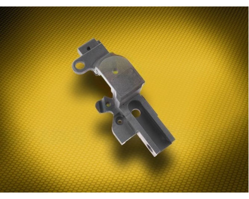 Сменная часть Hohner 3164169