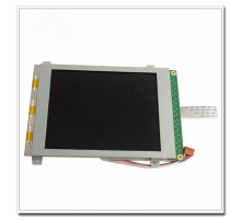 SM 52 CP Tronic Display