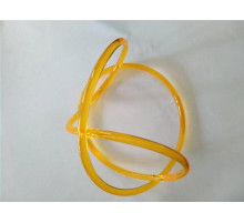 Aster Rubber Ring 251089