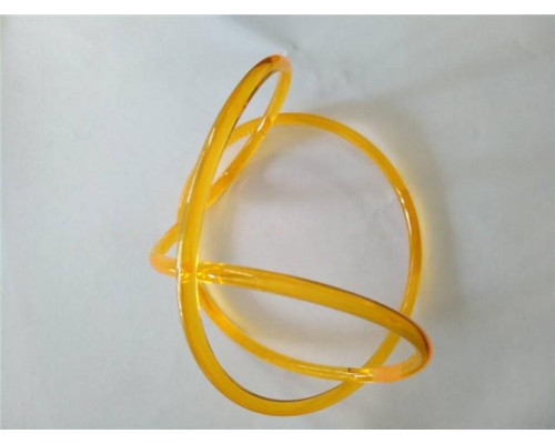 Aster Rubber Ring 251089