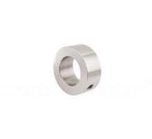 Counter knife 50x30x20mm