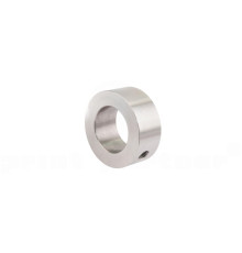 Counter knife 50x30x20mm