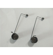 Martini Martini Spring