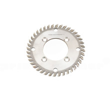 Milling Tool HORIZON BQ270 /  BQ440 / BQ460