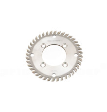 Milling Tool HORIZON BQ270 /  BQ440 / BQ460