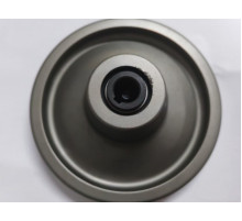 MBO HAND WHEEL0111906