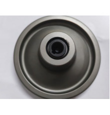 MBO HAND WHEEL0111906