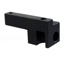 Сменная часть Hohner 3159388