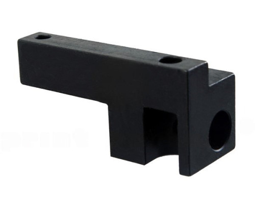 Сменная часть Hohner 3159388